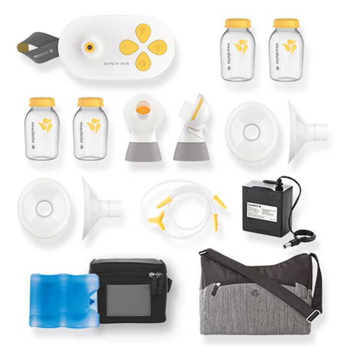 https://www.wyattsmom.com/cdn/shop/products/WHAT_SINCLUDED_pump-in-style-breast-pump-amazon-pdp-inside-package-white-500x500_700x.jpg?v=1639582835